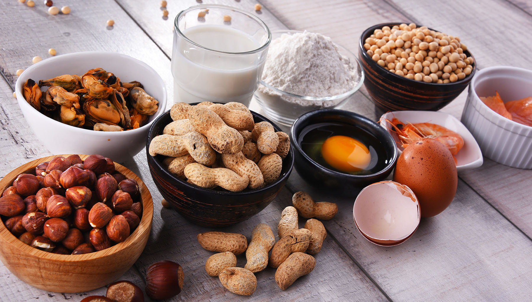 Food%20Allergy%20Training%202.jpg
