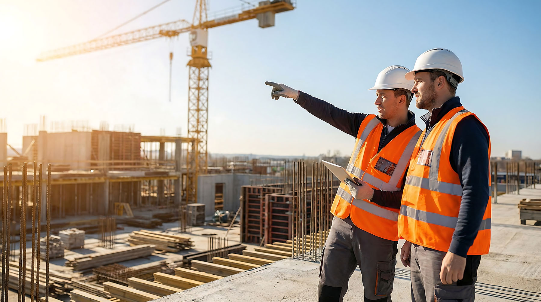 IOSH%20Working%20Safely%202.jpg