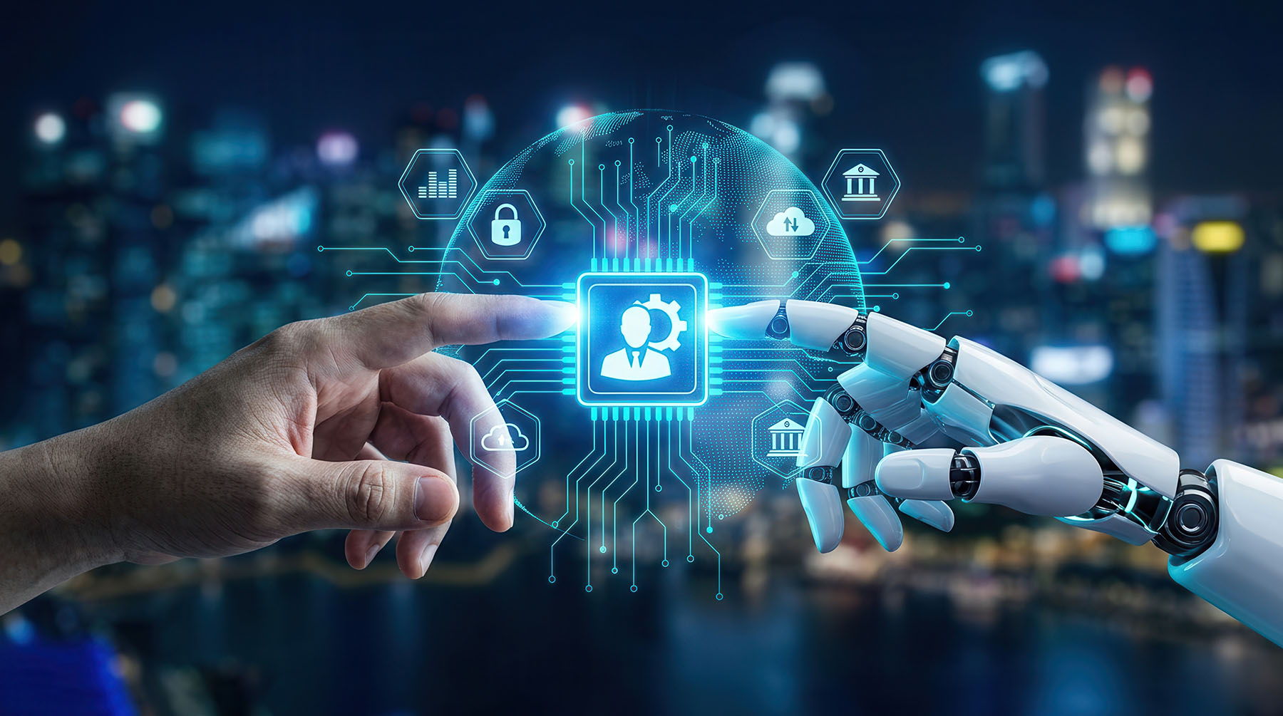 Generative%20AI%20for%20Business%20course%20%201.jpg