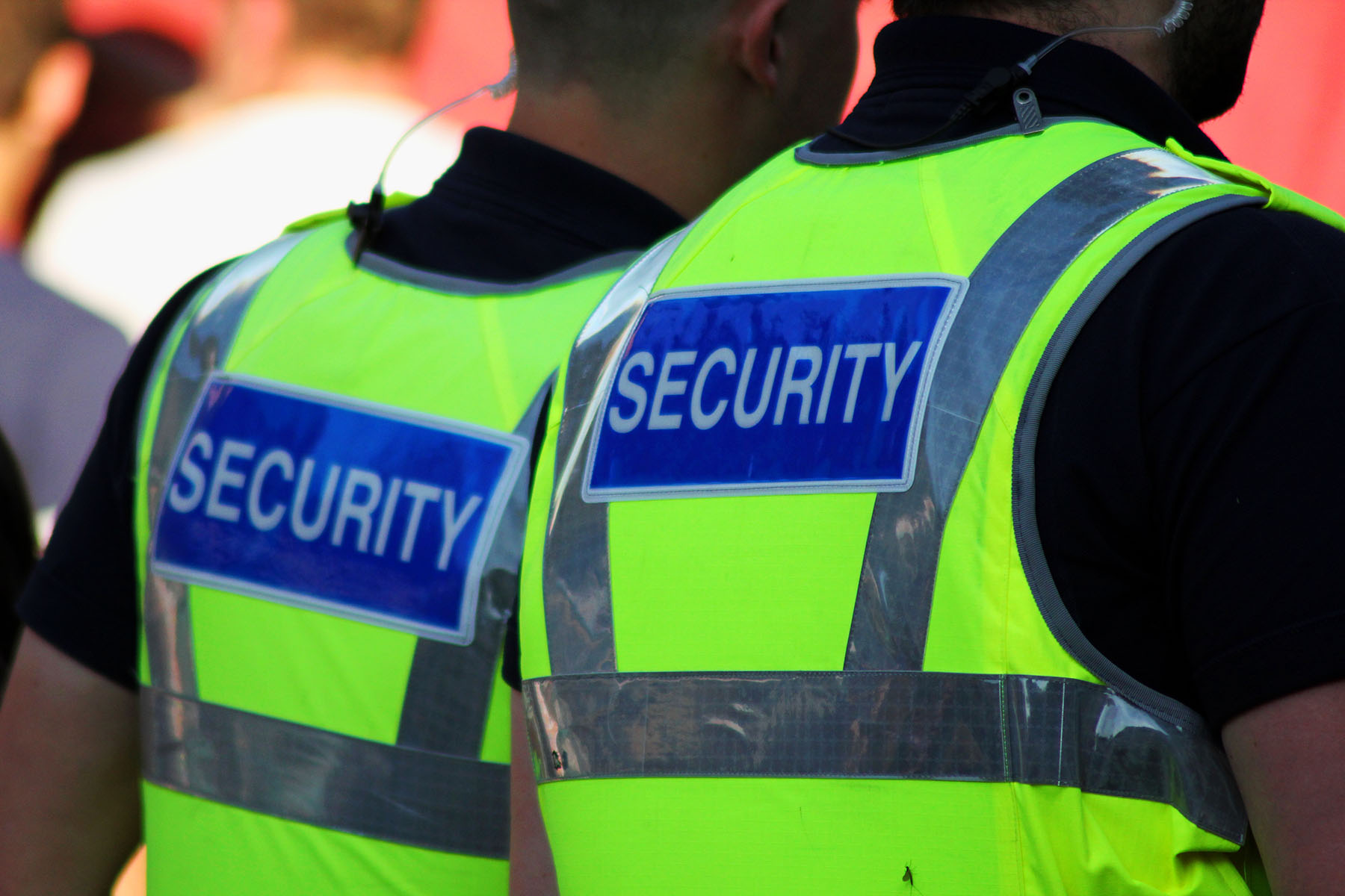 Martyn%C3%94%C3%87%C3%96s%20Law%20%28Counter%20Terror%29%20Training%201.jpg