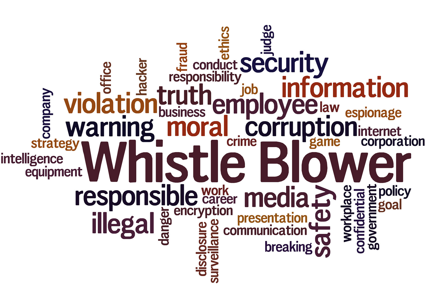 Whistleblowing%20Training%20for%20Managers%201.jpg