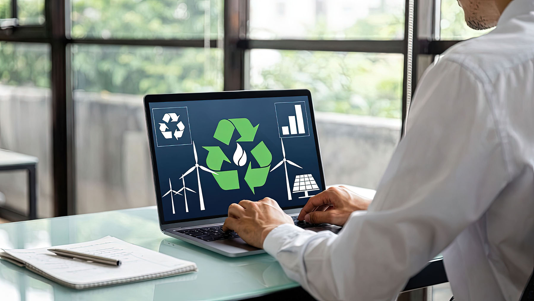 Environmental%20Awareness%20Training%202.jpg