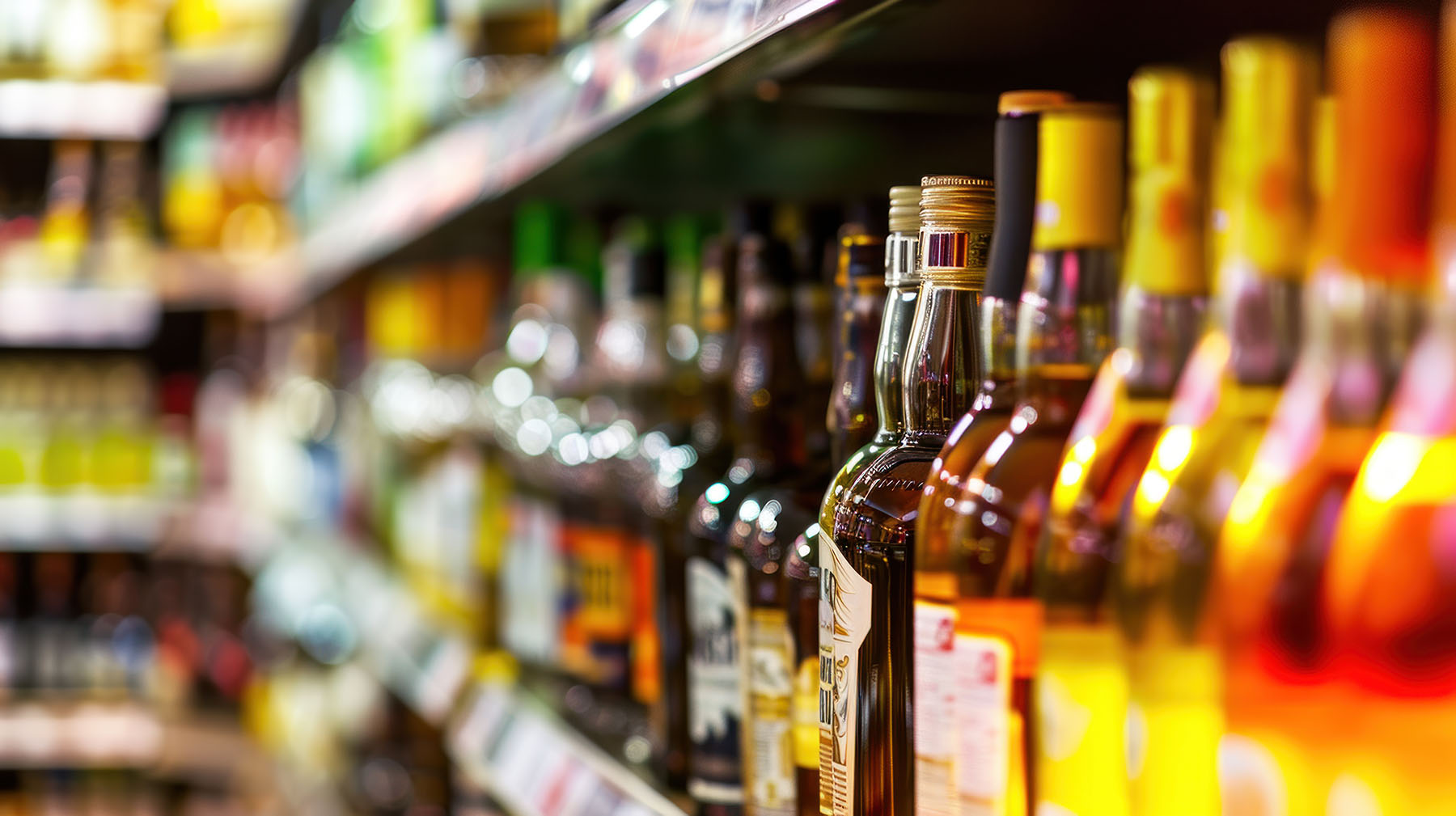 Drug%20and%20Alcohol%20Awareness%20for%20Managers%202.jpg