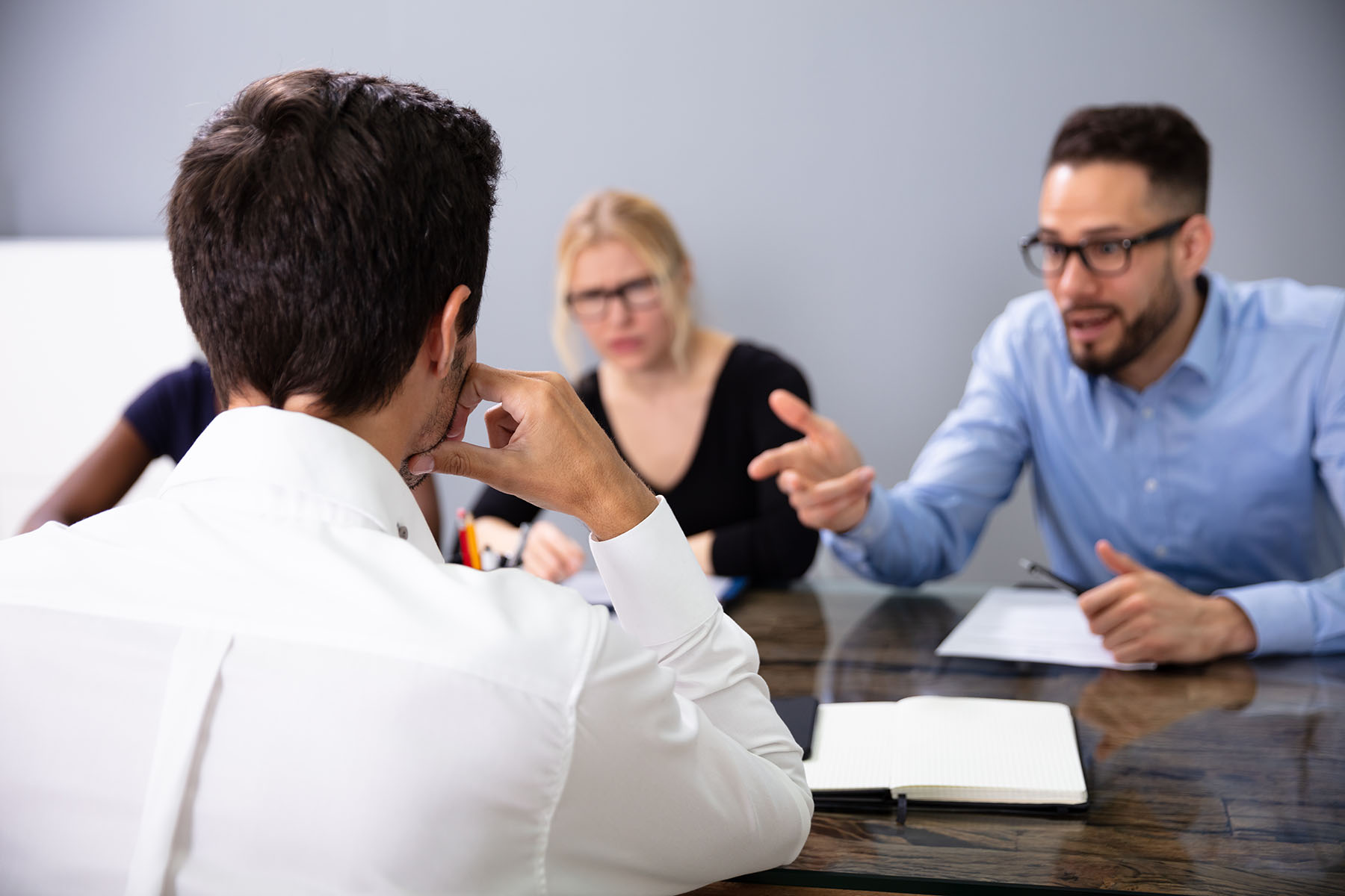 Disciplinary%20Training%20for%20Managers%202.jpg