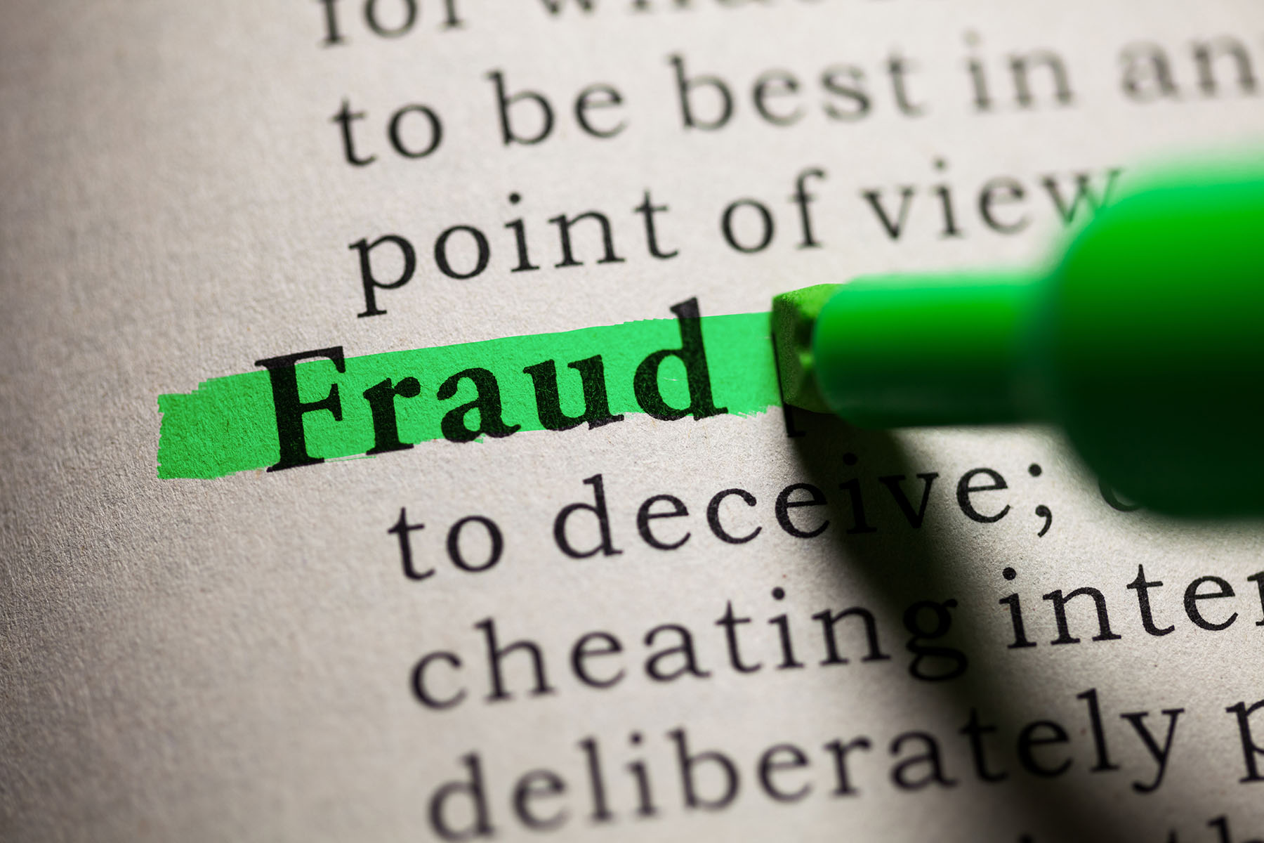 Fraud%20Awareness%20Training%20for%20Employees%201.jpg