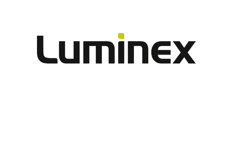 Networking Fundamentals With Luminex