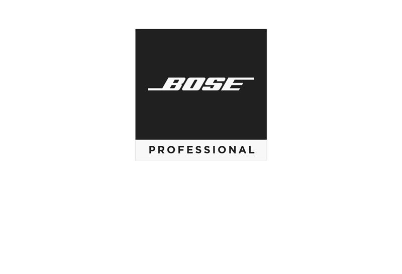 Bose Product Orientation | Application