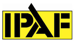 IPAF harness awareness and user (HA/HU)