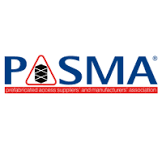 PASMA - Combi - Mobile Access Tower and Low Level Access for Users