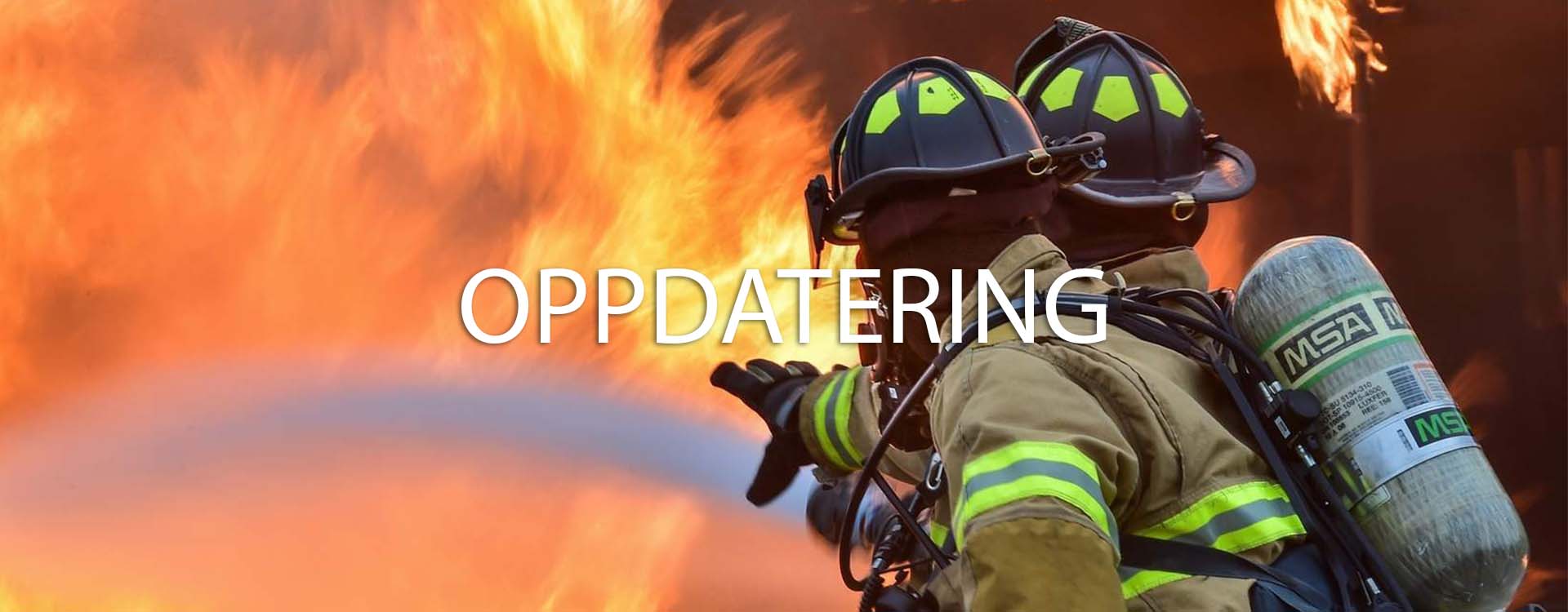 Brannledelse%20oppdatering%20HERO.jpg