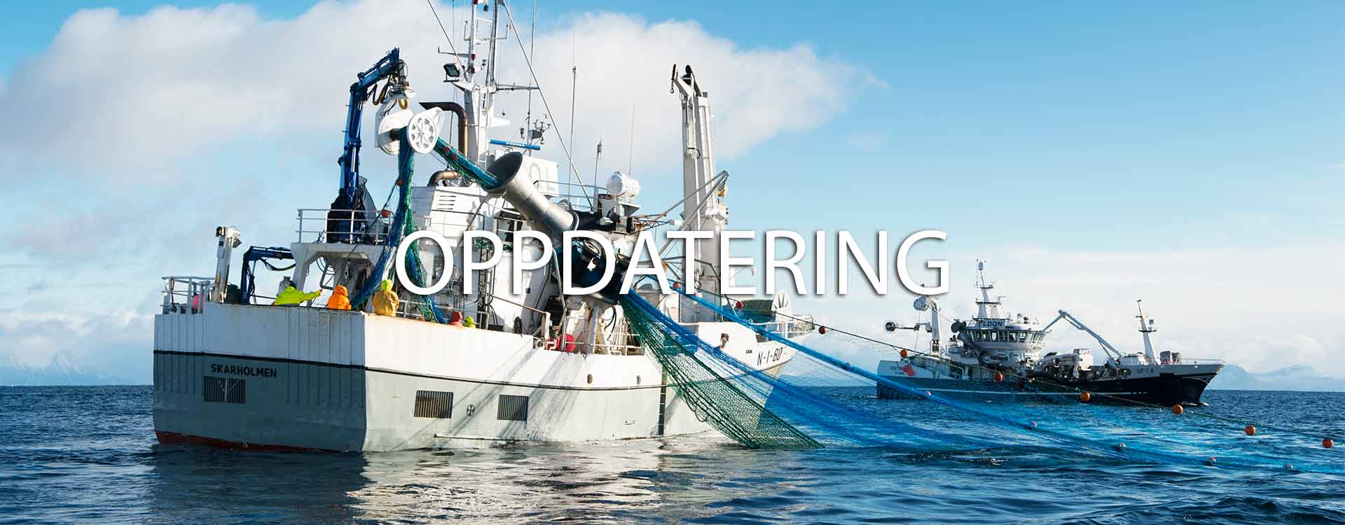 sikkerhetsoppl%C3%A6ring%20for%20fiskere%20oppdatering%20hero.jpg