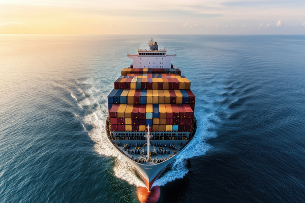 Your Guide to CDS Data Reports – Free Webinar for Importers & Exporters