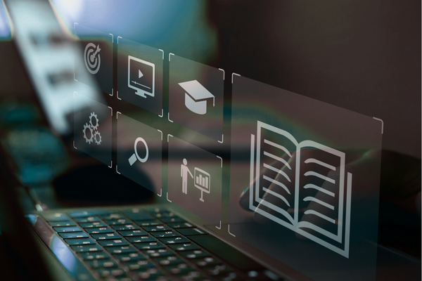 Accredited Learning Pathways: From Theory to Practice in International Trade & Customs