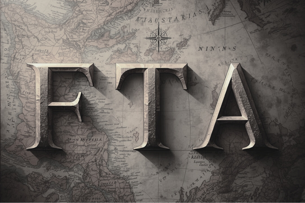 Focus On: Understanding Free Trade Agreements