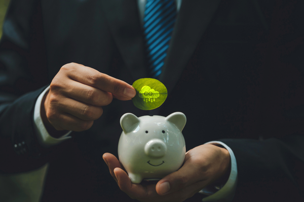 Understanding the EU Carbon Border Adjustment Mechanism (CBAM): What does it mean for UK Exporters?