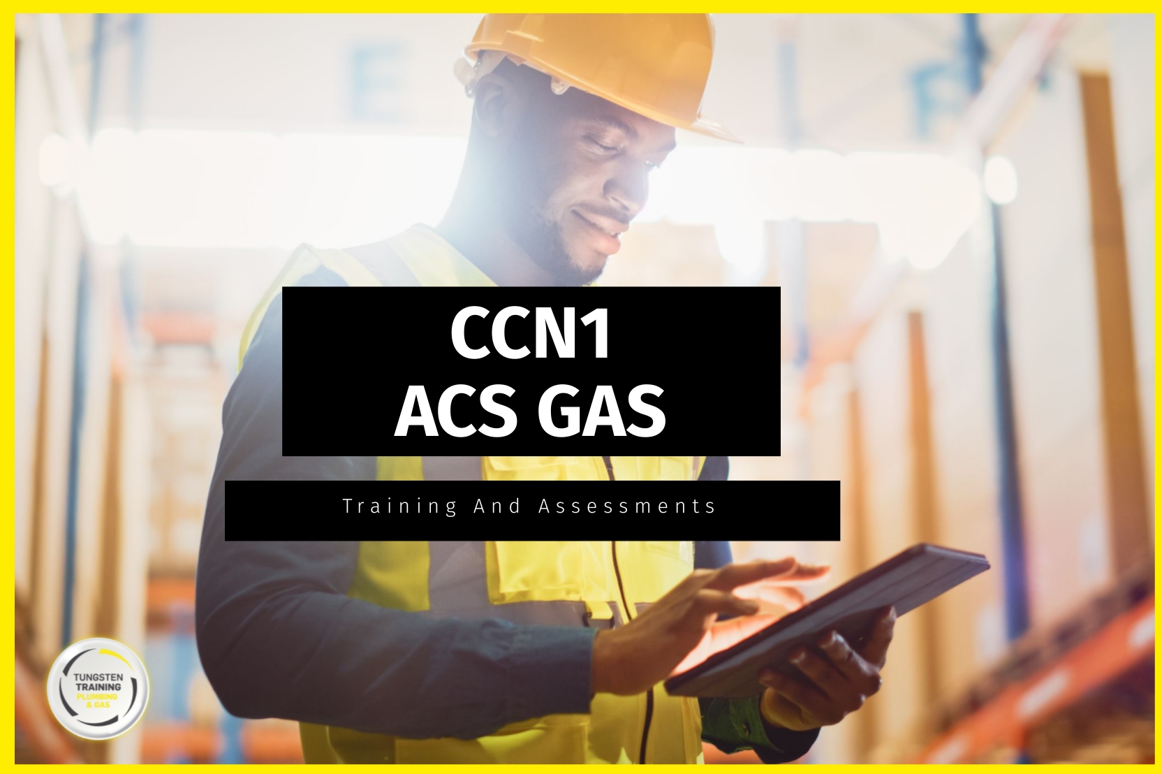 ccn1-header.jpg