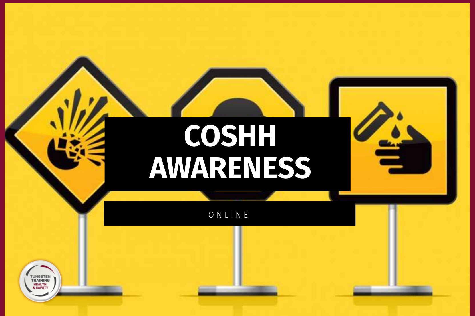 COSHH-AWARNESS.jpg
