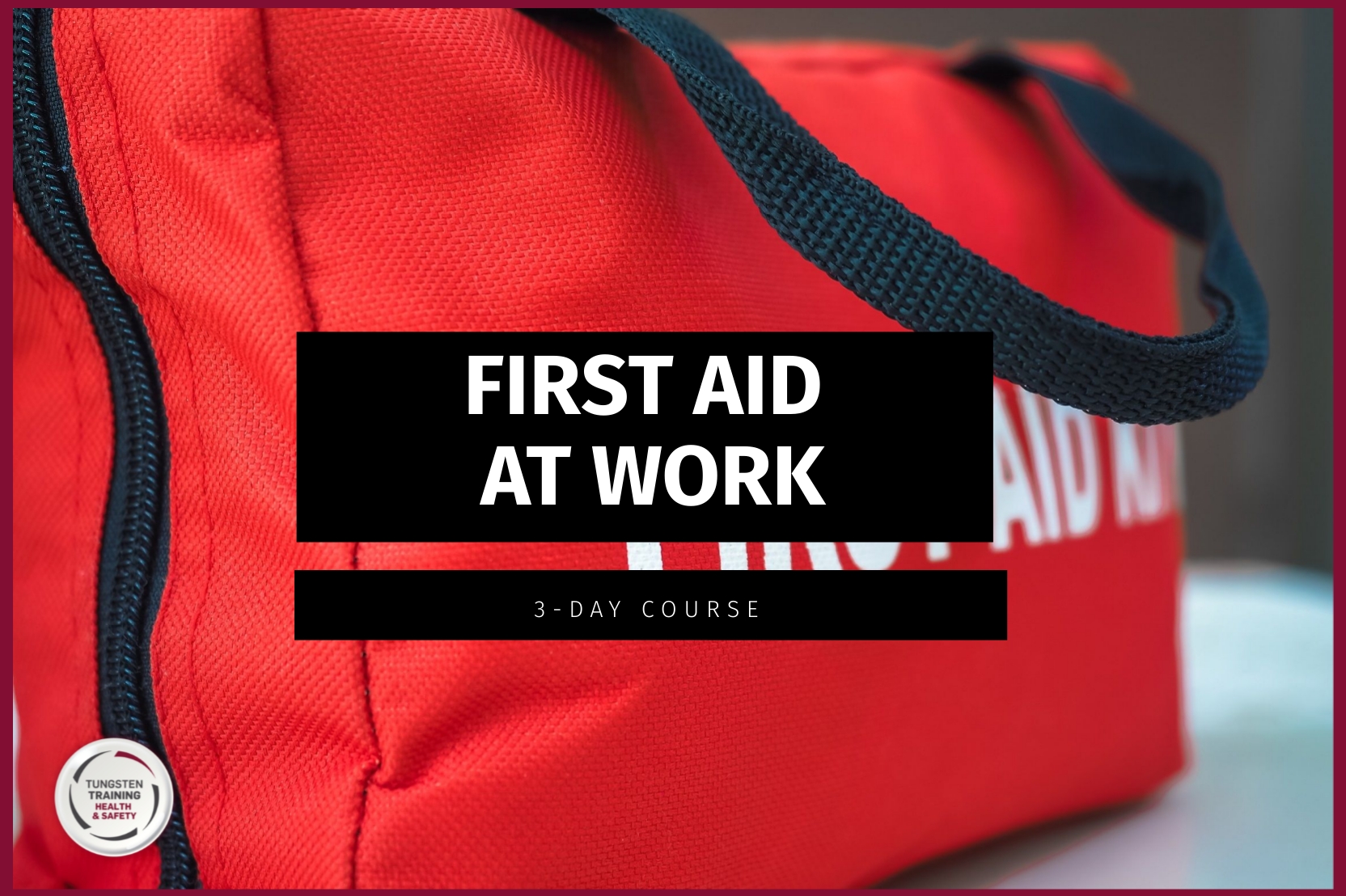 FIRST-AID-AT-WORK.jpg