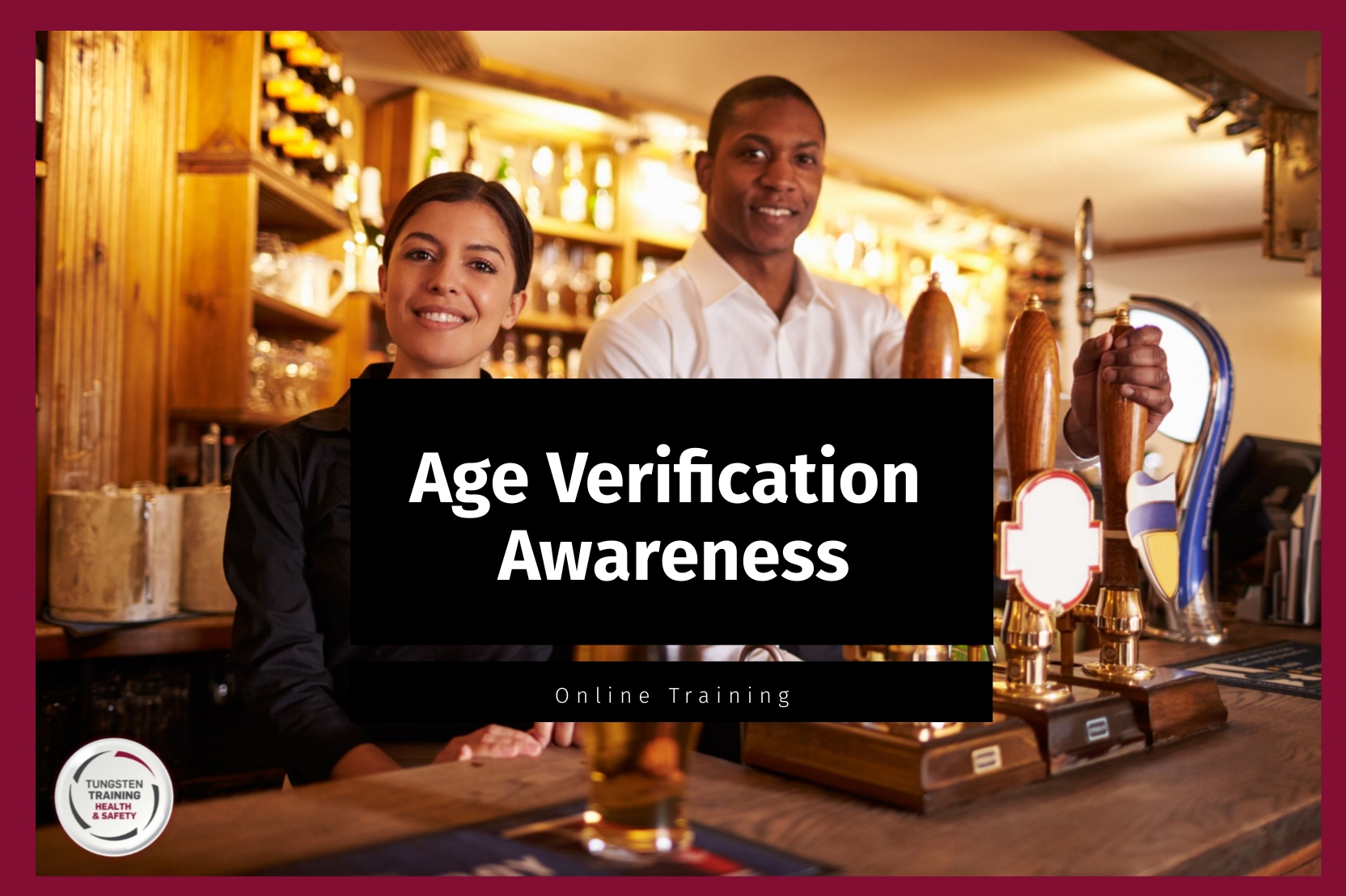 Age-Verification-Awareness.jpg