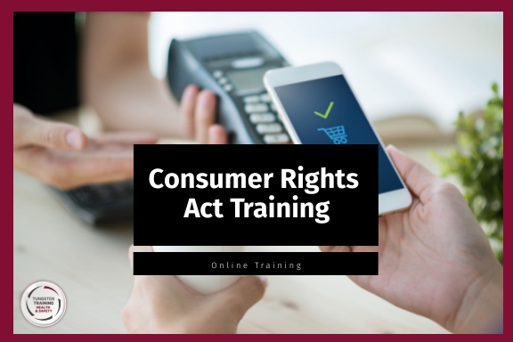 Consumer-Rights-Act.jpg