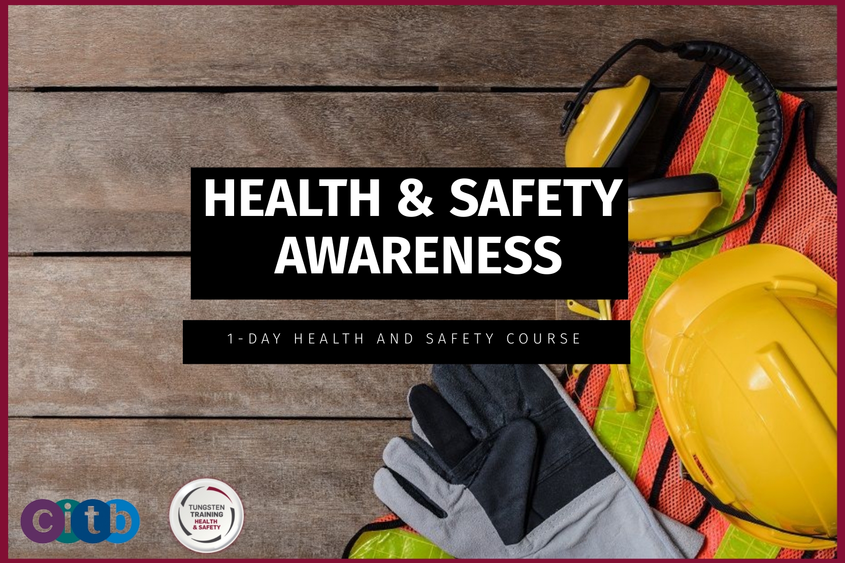 HEALTH-AND-SAFETY-AWARENESS.jpg