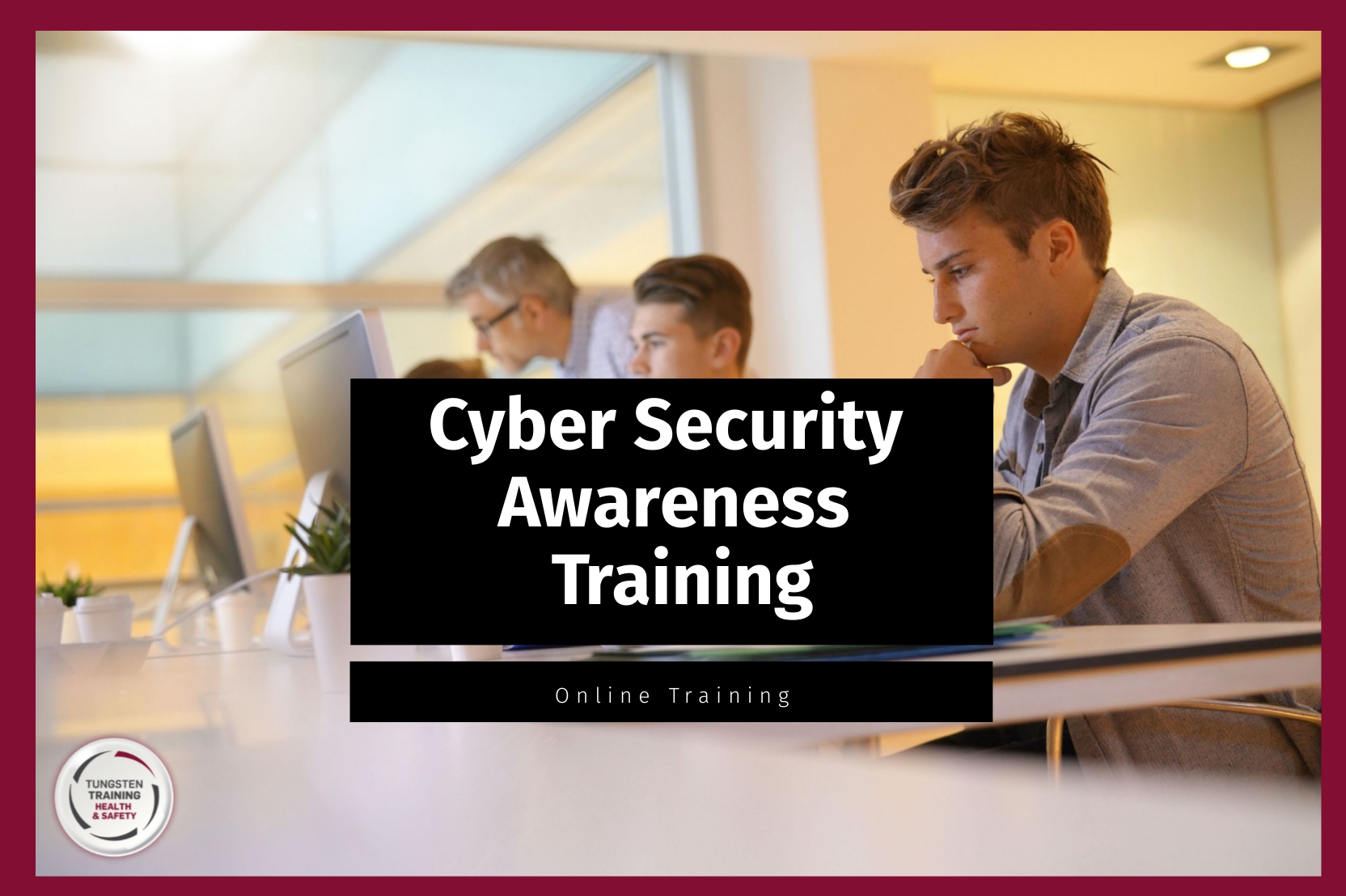 Cyber-Security.jpg