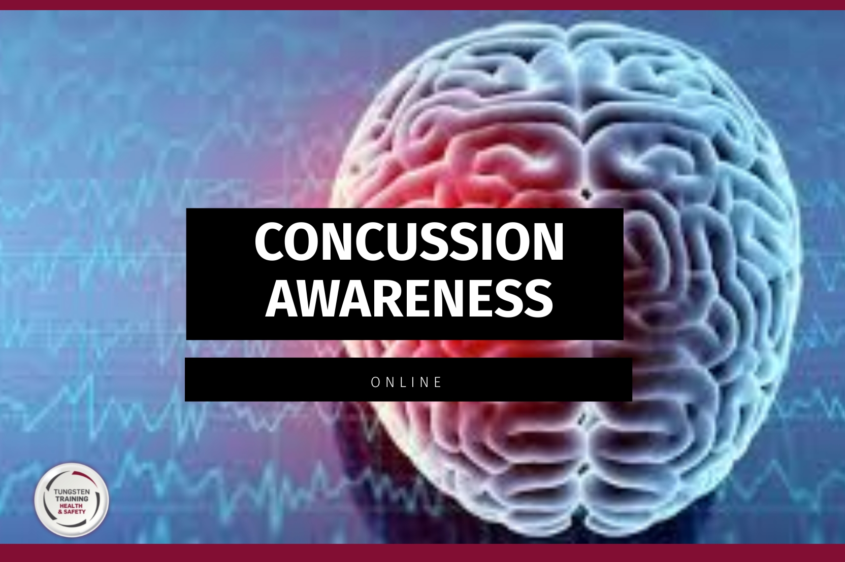 CONCUSSION-AWARNESS.jpg