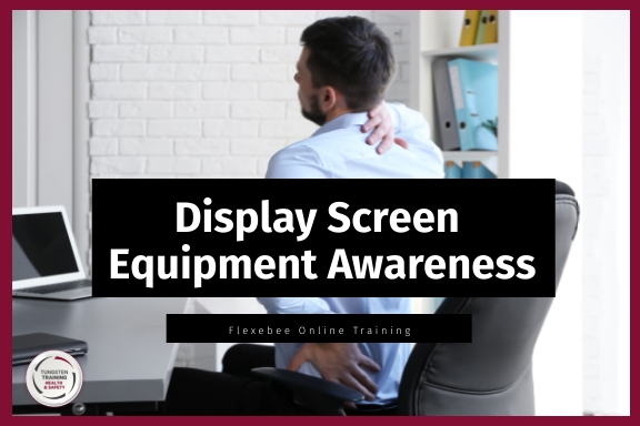 Display-Screen-Awareness.jpg