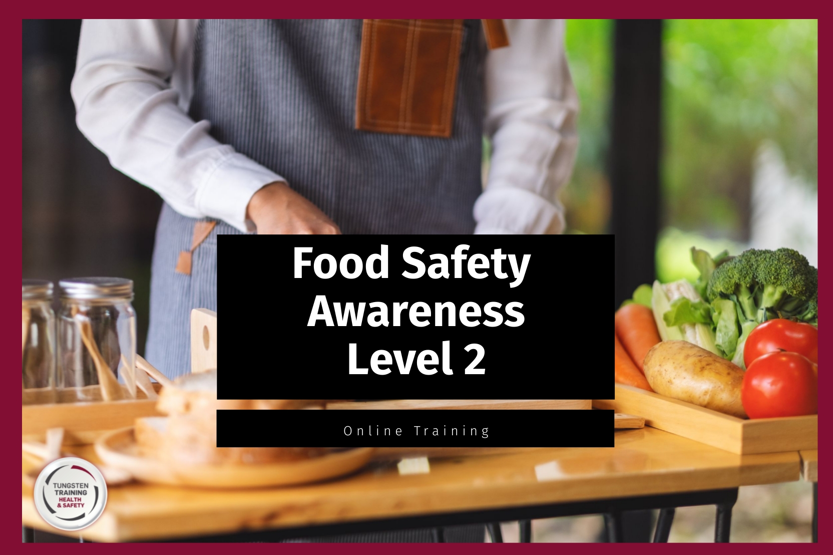 Food-Safety-Awareness-Level-2.jpg
