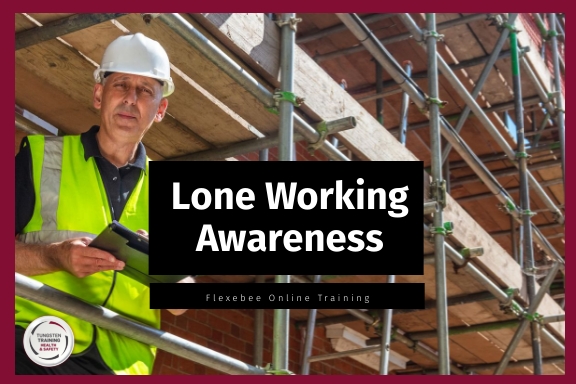Lone-Working-Awareness.jpg
