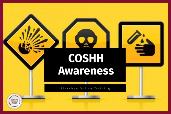 COSHH-Awareness.jpg