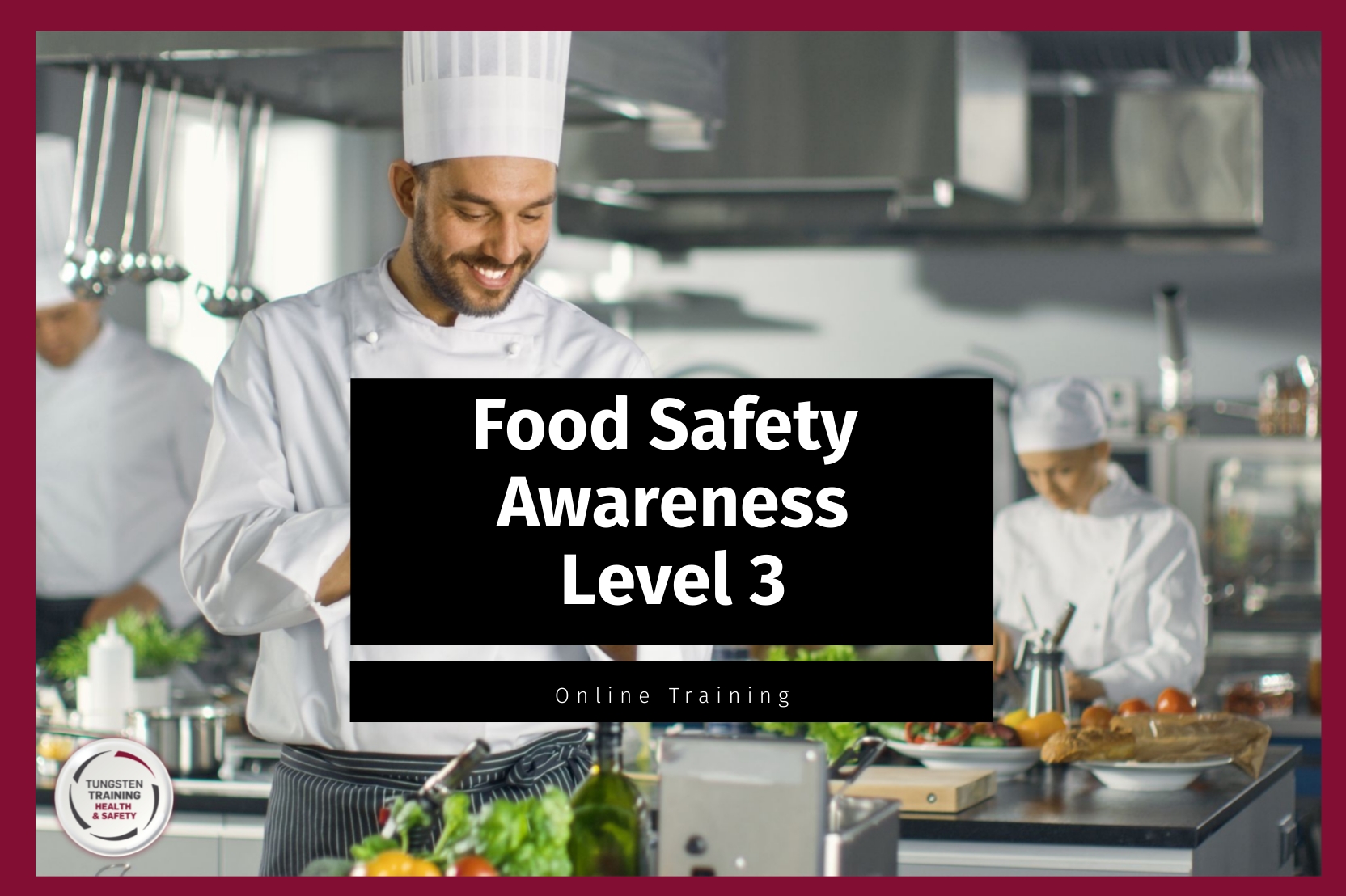 Food-Safety-Awareness-Level-3.jpg