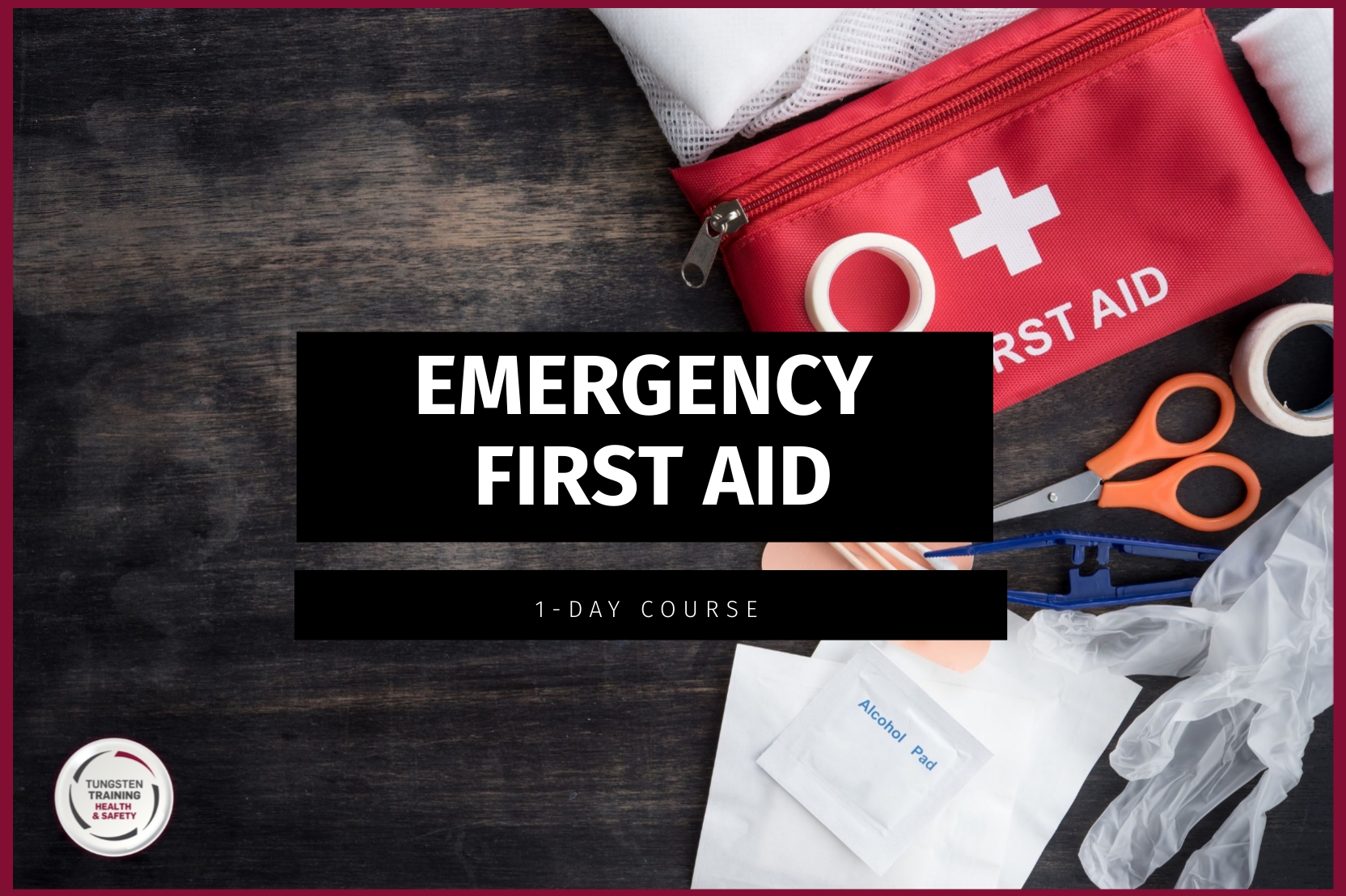 EMERGENCY-FIRST-AID.jpg