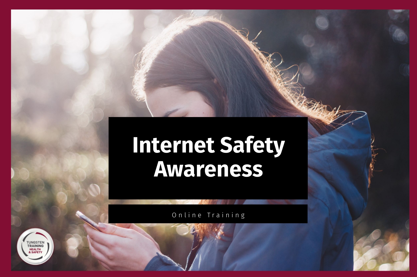 Internet-Safety.jpg