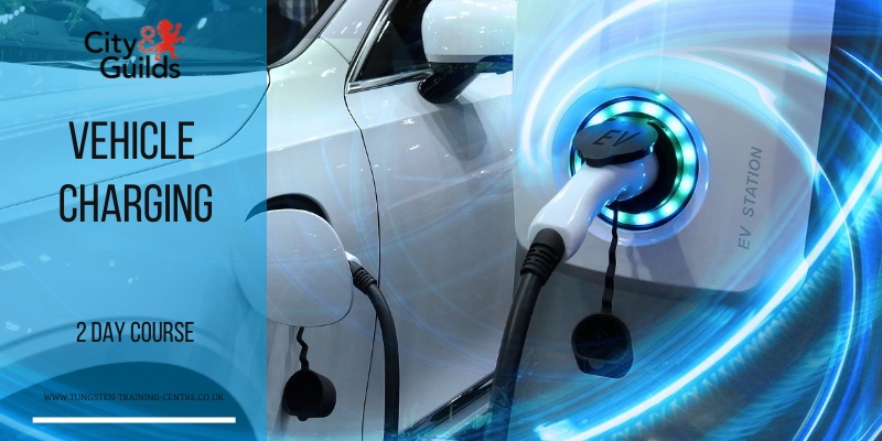 VEHICLE-CHARGING.jpg