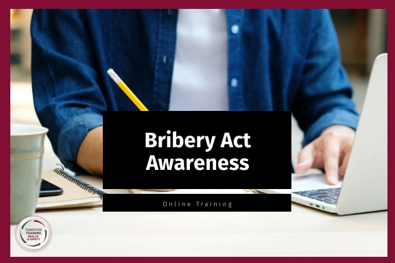 Bribery-Act-Awareness.jpg