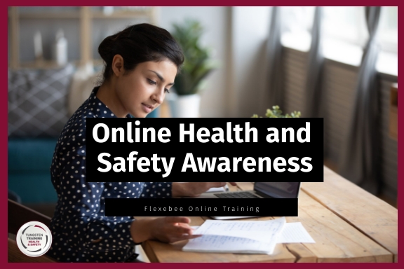Online-Health-and-Safety-Awareness.jpg