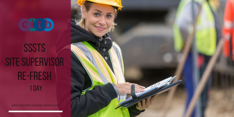 SITE-SUPERVISOR%20%281%29.jpg