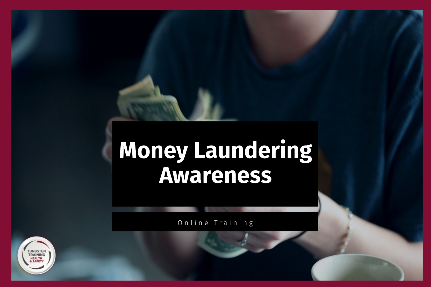 Money-Laundering.jpg
