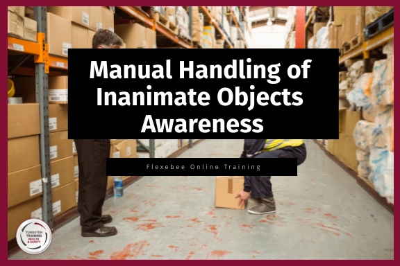 Manual-Handling-Awareness.jpg