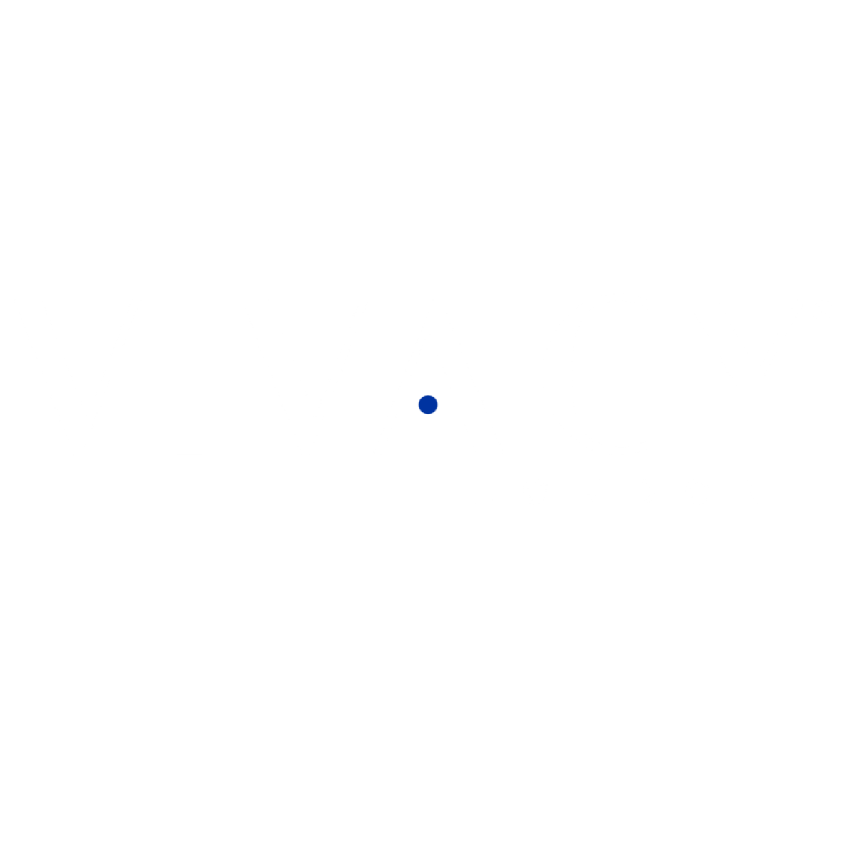  Laboratoires VIVACY Logo
