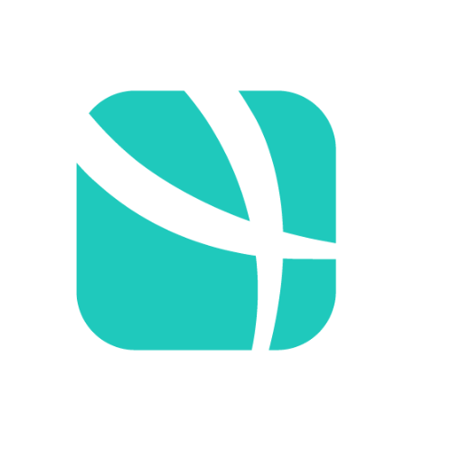 Train with REJURAN®