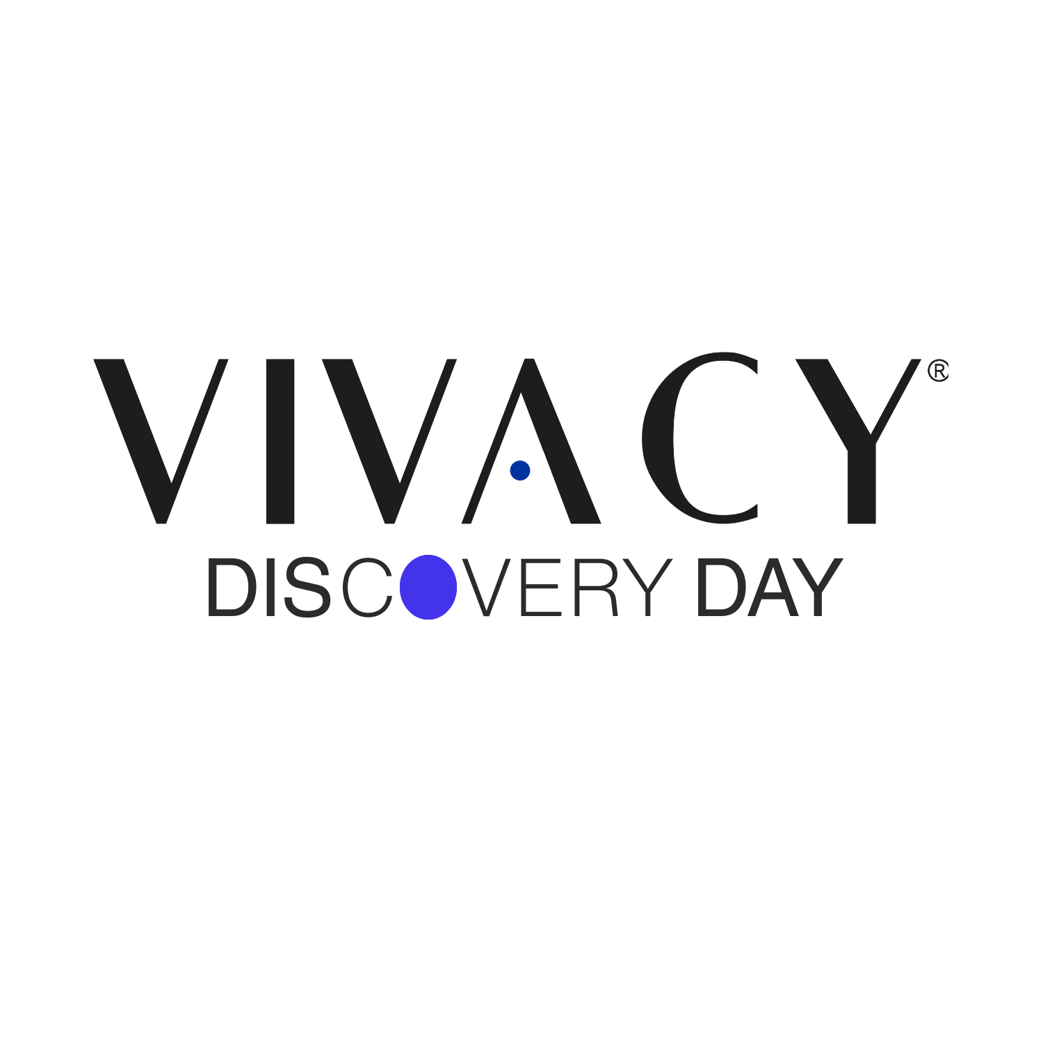 VIVACY Discovery Day