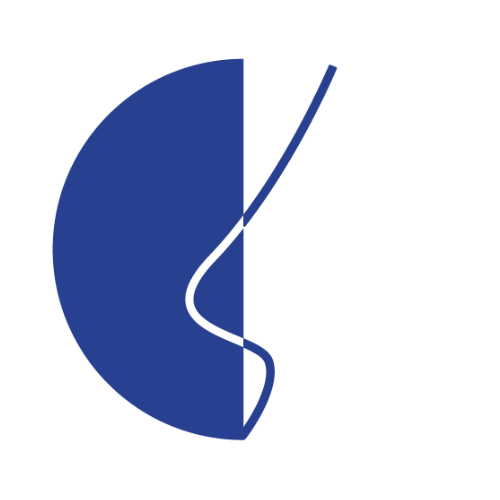 Intermediate Non-Surgical Rhinoplasty with STYLAGE®