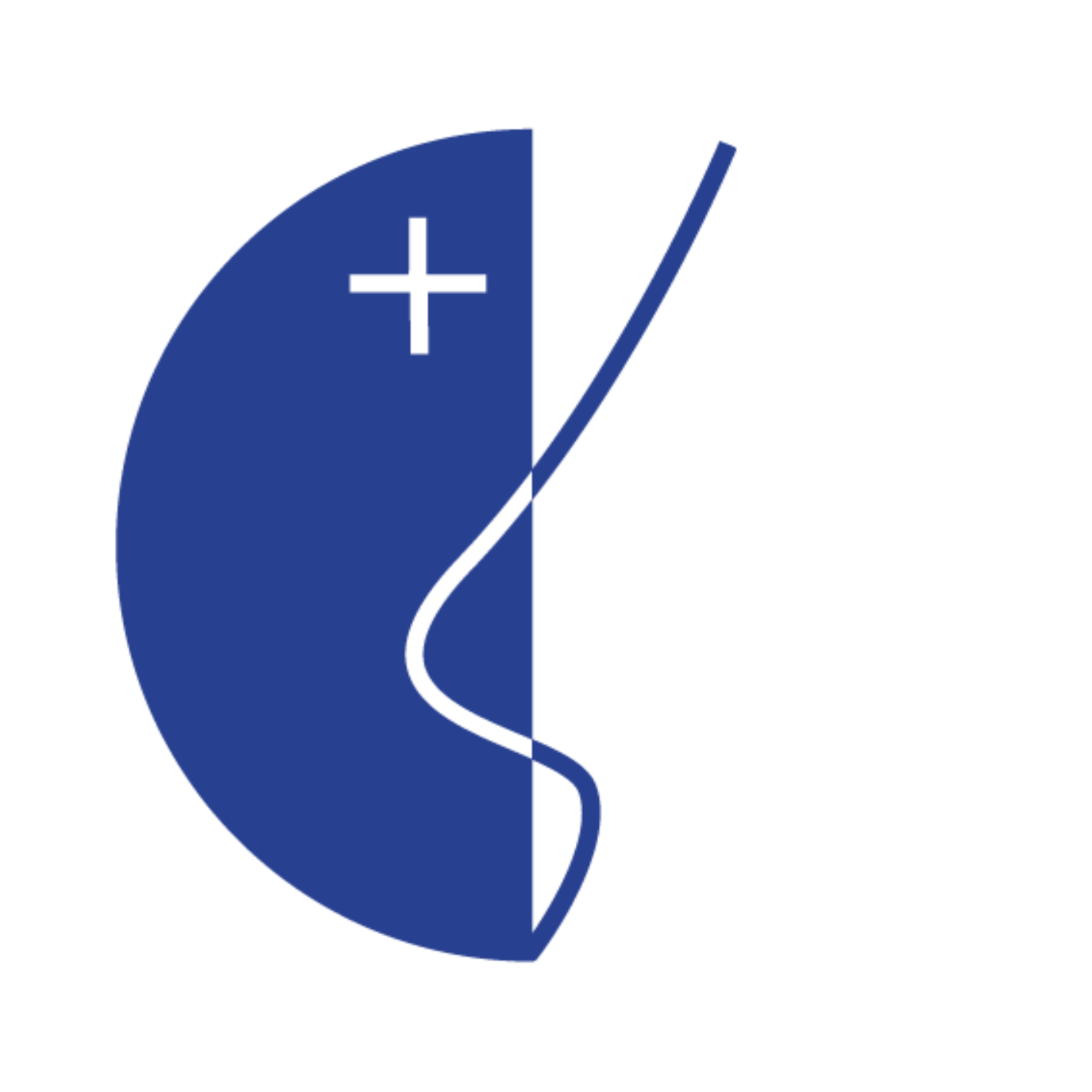 Advanced Non-Surgical Rhinoplasty with STYLAGE®