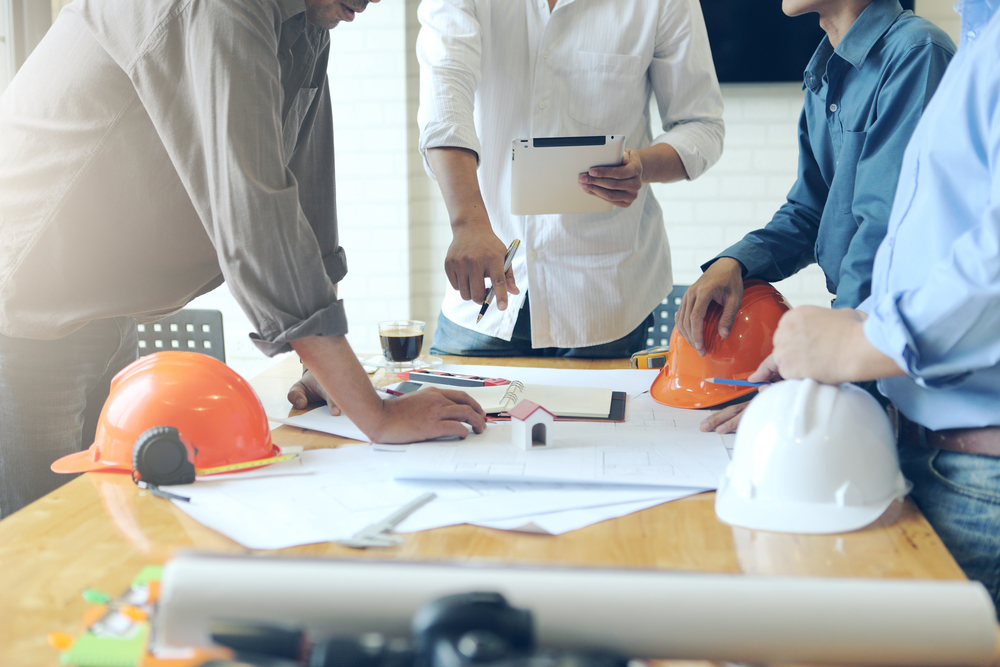 Mastering Engineering and Construction Contracts NEC3, FIDIC, JBCC and GCC