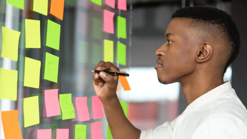 Work Study and Methods Improvement