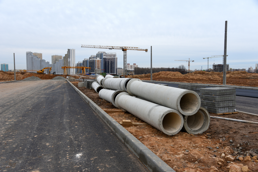 API 570 – Piping Inspection