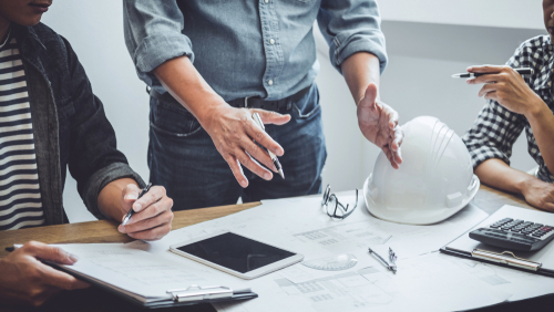 Mastering Engineering and Construction Contracts NEC3, FIDIC, JBCC and GCC
