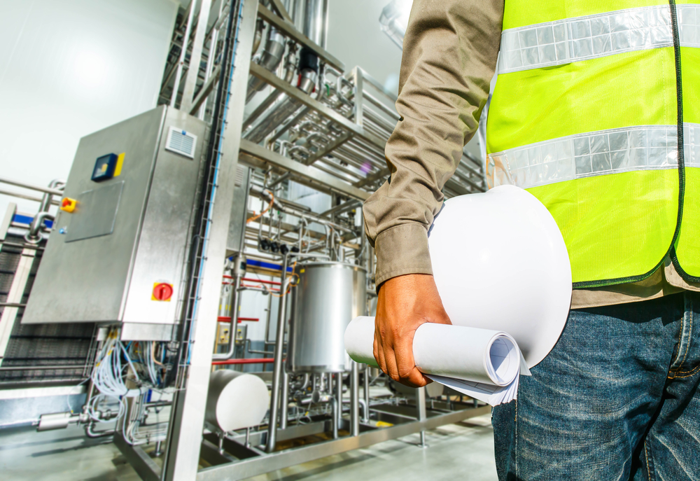 Integrated Construction Cost Estimation & Site Management